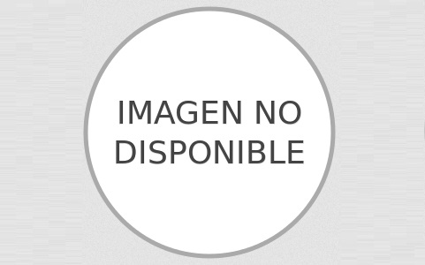 Llantas y Refacciones JG en Chilón