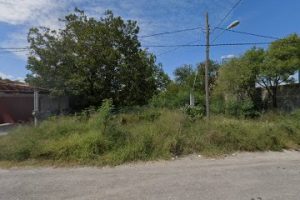 Llantas y Refacciones de Matamoros Suc. Vh en Valle Hermoso