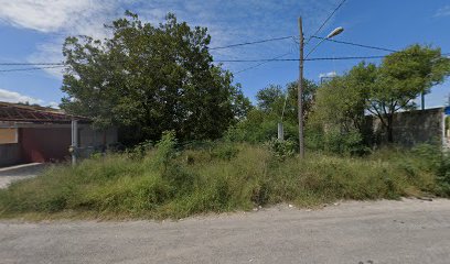 Llantas y Refacciones de Matamoros Suc. Vh en Valle Hermoso