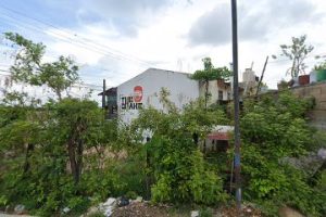 Llantas y Refacciones en Ocozocoautla de Espinosa