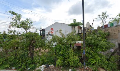 Llantas y Refacciones en Ocozocoautla de Espinosa