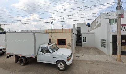 Llantas y Servicio Rentería en Ciudad Guzmán