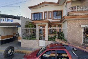 Llantas y Servicios Lima en Altotonga