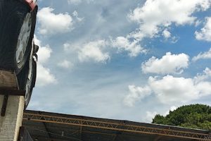 Llantera 24 Hrs El Piquete en Progreso