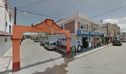 Llantera 3 Arroyo Matriz en Cuautepec