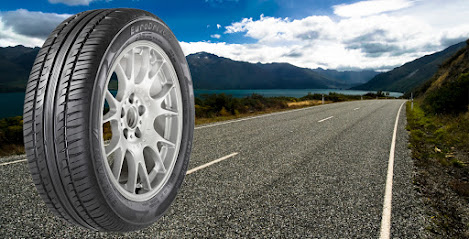 Llantera 7 Leguas Sumidero en Chiapa de Corzo