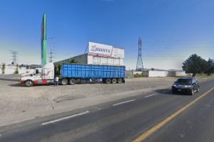 Llantera Avante 2 Calpulalpan en Calpulalpan