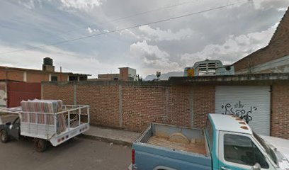 Llantera Bacilio Urbina en Hidalgo