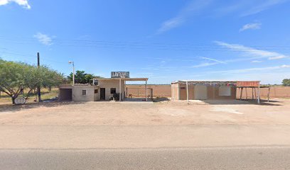 Llantera Borquez en Huatabampo