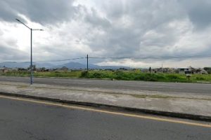 Llantera Bustamante en Xonacatlán