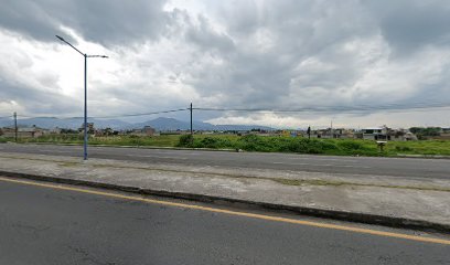 Llantera Bustamante en Xonacatlán