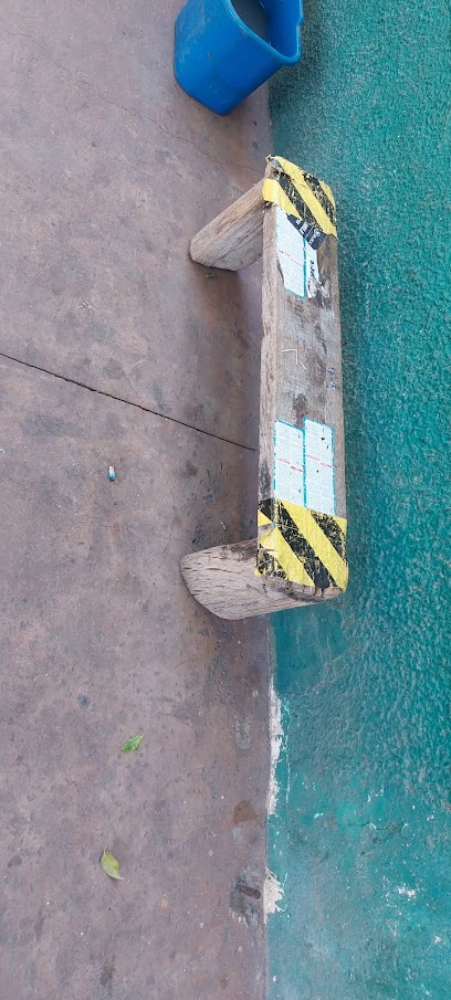 Llantera (Calz. Madero y Carranza) en Ciudad Guzmán