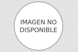 Llantera Cempoala en Altotonga