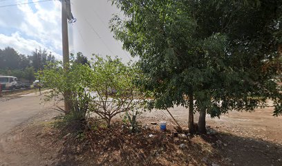 Llantera El Chaparro en Tepatitlán de Morelos