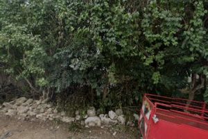 Llantera El Chino en Motul