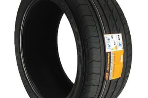 Llantera El May en Tala