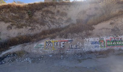 Llantera El Moster en San Juan de los Lagos