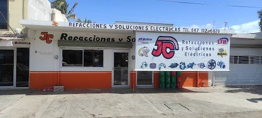 Llantera El Pkas en Huatabampo