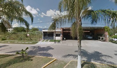 Llantera Garay en Autlán de Navarro