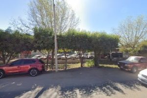 Llantera Heredia en Guamúchil