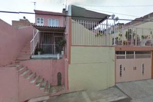 Llantera Jhony en La Piedad