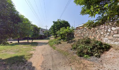 Llantera Jinyu Tires en Salina Cruz