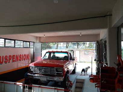 Llantera Jucanea en Cuautitlán