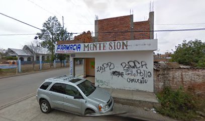 Llantera Los Carnales en La Piedad