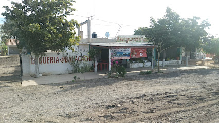 Llantera Los Valacachi en Huatabampo