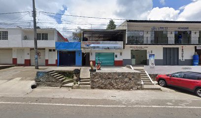 Llantera Movil 24 Horas Mora en Pátzcuaro