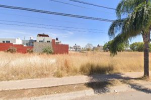 Llantera Móvil (Jardines de Tepa) en Tepatitlán de Morelos