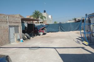 Llantera O Vulcanizadora en Zapotlanejo