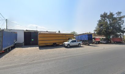 Llantera Ocotlan en Ocotlán