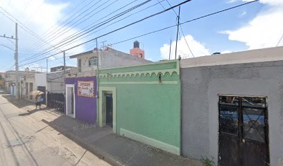 Llantera Para Bicicletas y Motos en Ciudad Guzmán