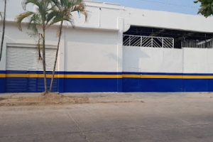 Llantera Sen / Mercado de Llantas Acayucan en Acayucan