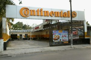 Llantera Servimax Suc. Tekax en Tekax