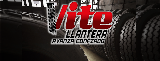 Llantera Vite Huejutla La Garita en Huejutla
