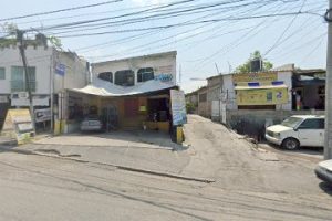 Llantera Xochitepec en Xochitepec