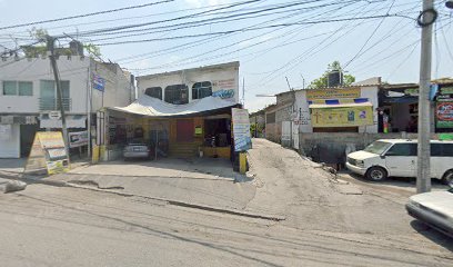 Llantera Xochitepec en Xochitepec