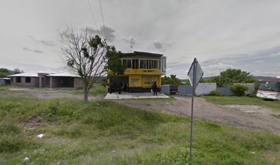 Llantera del Norte en Abasolo