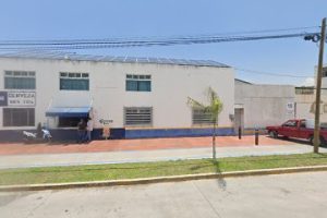 Llantera y Vulcanizadora Guzmán en Yuriria