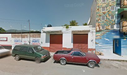 Llasypa Llantera Robles en Autlán de Navarro