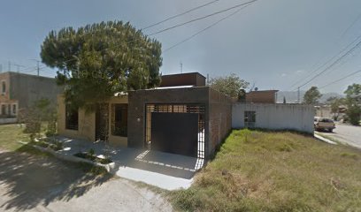 Maximiliano Llantas Nuevas y Gallos en Ciudad Guzmán