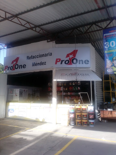 Mercado de Llantas Tenosique en Tenosique