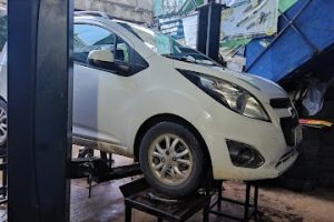 Michelin Cunduacán en Cunduacán