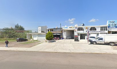 Moto Llantas en Maravatío