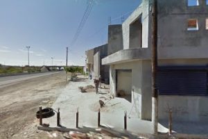 Multillantas Abasolo en Abasolo