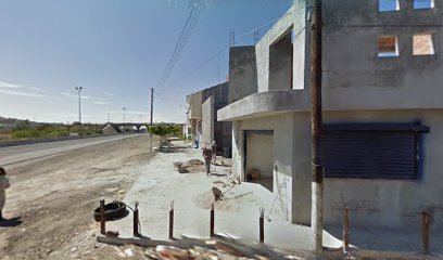 Multillantas Abasolo en Abasolo