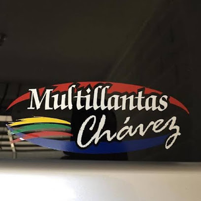 Multillantas Chavez Suc. Jimenez en José Mariano Jiménez