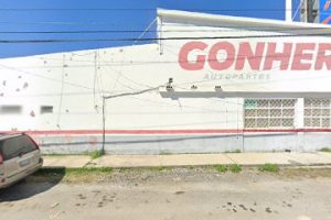 Multillantas El Polaco en Montemorelos